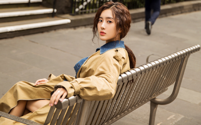 上海深化智力帮扶  “人才培育+产业升级”双轮驱动